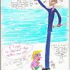 Obama_cartoon