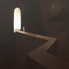 The_perfect_ascent_thumb