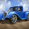 Bluepickup2_thumb