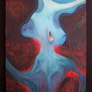393_card