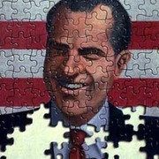 Puzzle_lg_card