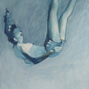 Blue_tumble_card