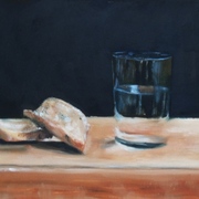 Bread_and_water_card