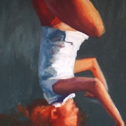 Upside-down_card