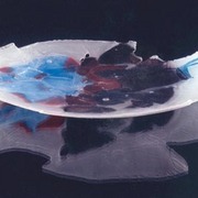 Bcoquille1997_card