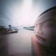 02budda02_card