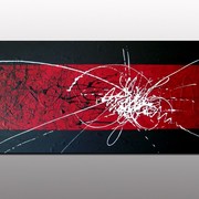 Danse_nuptiale__lepolsk_matuszewski__action_painting_2010_card