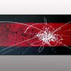Danse_nuptiale__lepolsk_matuszewski__action_painting_2010_thumb