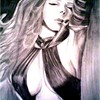 Sketch_passion_thumb