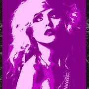 Blondie1_card