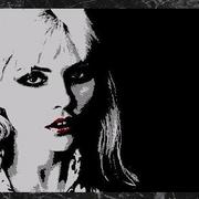 Blondie2_card