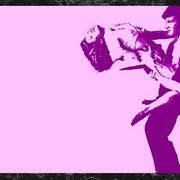 Dd1_card