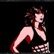 Flo_card