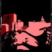 Flo1_card