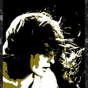 Flo2_card
