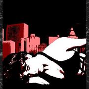 Florence_card