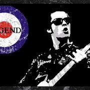 Kelly_jones_card