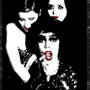 Rhps_card