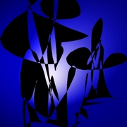 Kmaria_card