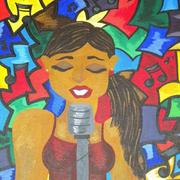 Life_of_music_card