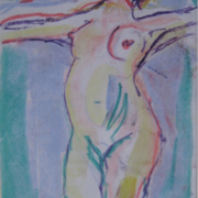 Project297_card