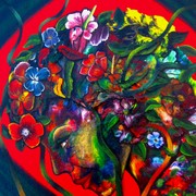 Blumenfee_1_card
