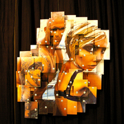 Imgp9635_card