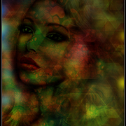 I_m_alive__i_m_dreaming_card