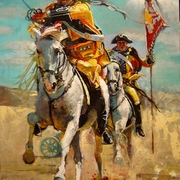 33_x_48_-_el_zurdo_card
