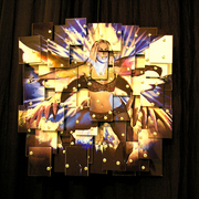 Imgp9632_card