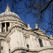 St_pauls_card