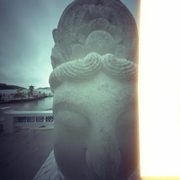 01budda011_card