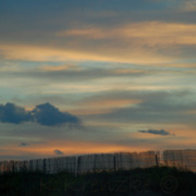Dsc_0036_edited-2_card