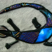 Img_8118_card