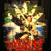 Imgp9626_card