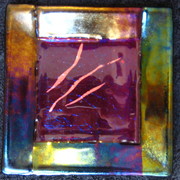 Img_8154_card