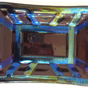 Img_8157_card