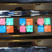 Img_8158_card