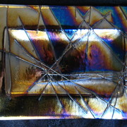 Img_8159_card