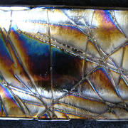 Img_8160_card