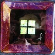 Img_8166_card