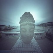 15budda06_card