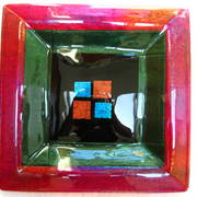 Img_8170_card