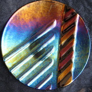 Img_8172_card