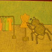 Webdesigner_card