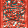V48_c1uyuyc_4_sm__thumb