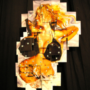 Imgp9622_card