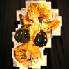 Imgp9622_thumb