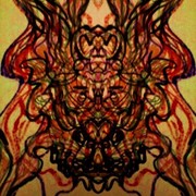 333057577605_0_0_card