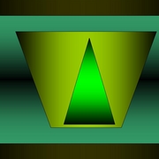 Kgrün1_card